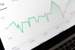 Facility Energy Prices Are Rising