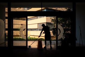 facility management