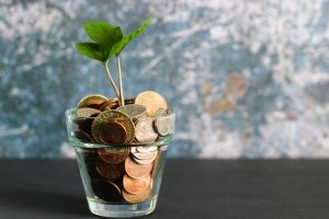 Preventative HVAC Maintenance