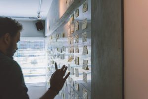 work order systems