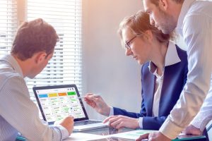 what is a cmms