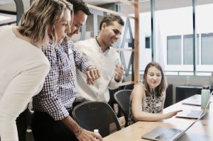 why is facilities management important