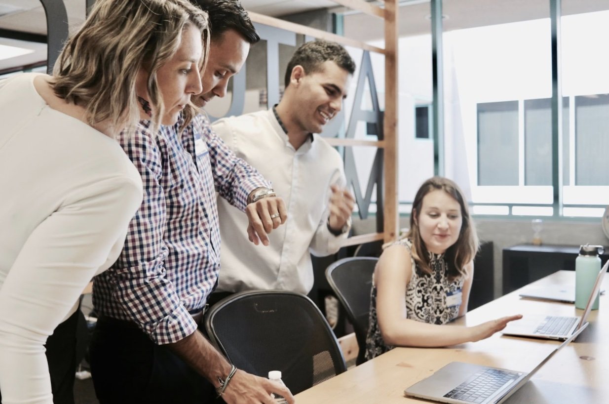 why is facilities management important