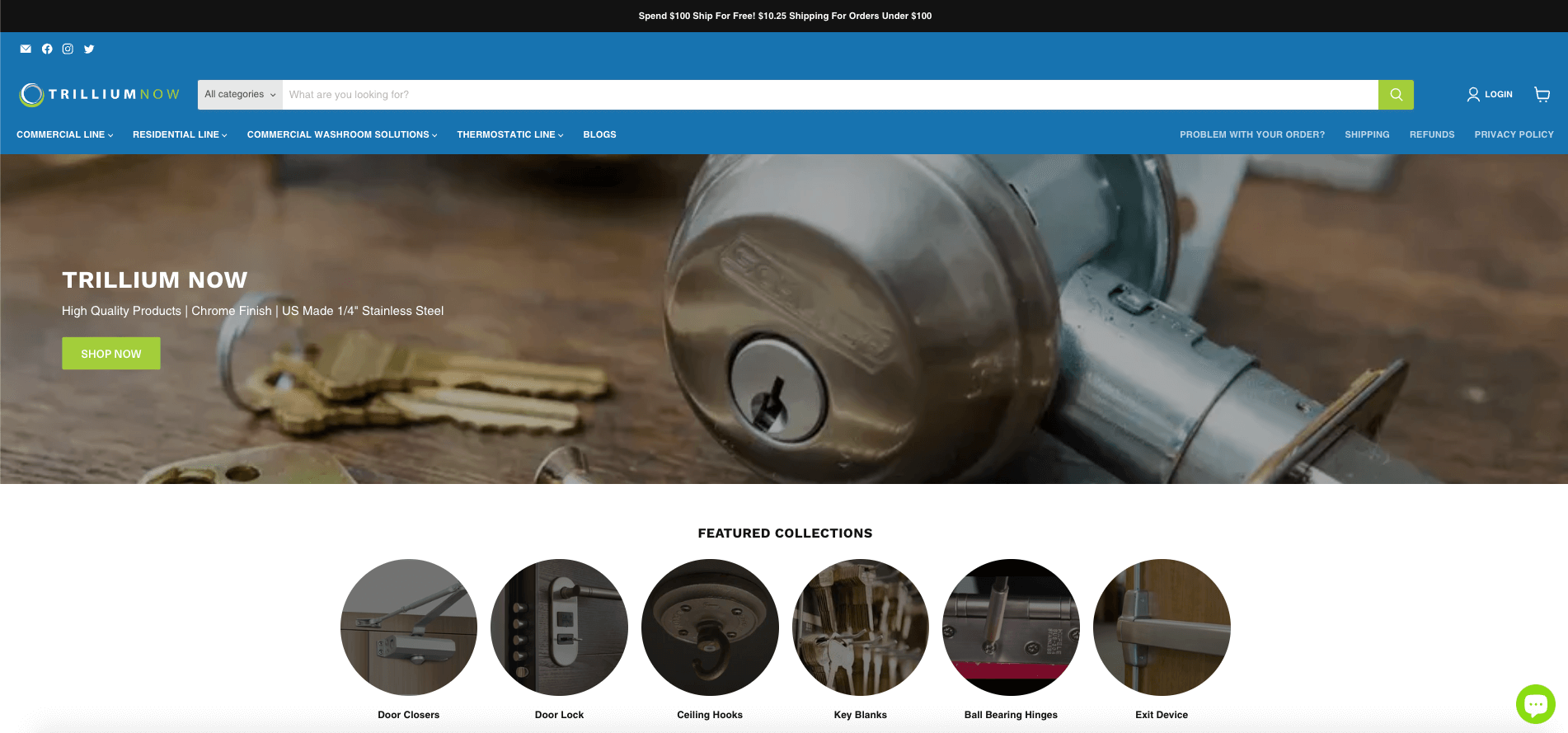 trilliumnow-site